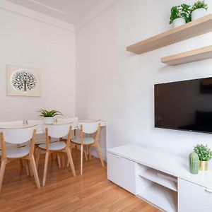 Deluxe Appartement
